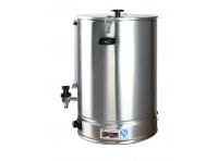 恒聯(lián)KSQ系列電熱開(kāi)水器